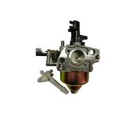 Carburador para Honda GX200