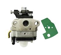 Carburador para Honda GX22 sustituye a Walbro WYL-62 WYL-67 WYL-73 WYL-96 WYL-126 WYL-129 WYL-131