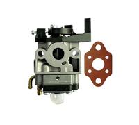 Carburador para Honda GX50 sustituye al estilo Walbro