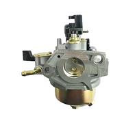 Carburador para Honda GXV270