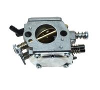 Carburador para Husqvarna 42 238 242 246 503281017,503281019,503173201, HDA-98, HDA-34, HDA-84