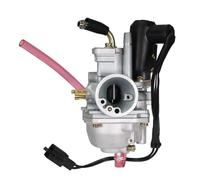Carburador Para JOG 90cc 100cc AT100 Scrambler Para Polaris Para Sportsman 90 ATV ARC Cat - Pieza Repuesto Carburador Motocicleta 2 Tiempos
