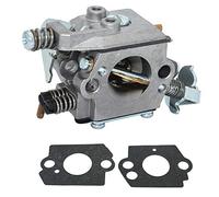 Carburador para Jonsered 2035 CS2137 Craftsman 358.351082 358.351182 358.351162 PN Walbro 33-29 WT-625 WT-391 ZAMA C1Q-W9