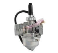 Carburador Para K3 Para K2 Para K1 Para K0 Para CRF Para XR50 Para CRF50 Piezas De Actualización De Carburador De Motocicleta De 14 Mm Accesorios De Repuesto Universales