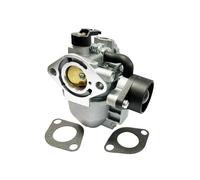 Carburador para Kawa saki FJ180V PN# 150040951