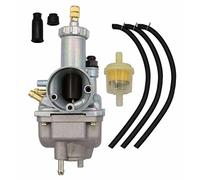 Carburador para Kawasaki BAYOU 220 KLF220 KLF 220 1988 1998/Bayou KLF 250 2003 2011 Kawasaki Carburador