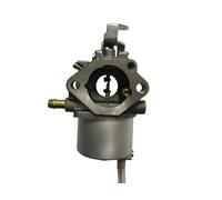 Carburador para Kawasaki FE350 Golf Club Car Cart sustituye a PN# 1018059-01 1035245-01