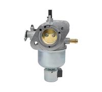 Carburador para Kawasaki FH580V John Deere 15004-7060 15003-7081 15003-7100 Carburador Carburador Scooter