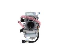 Carburador para Kawasaki KLF300 Bayou 300 KLF300B KLF300C 4x4 ATV Carby