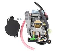 Carburador para Kawasaki Prairie 300 KVF300A 4x4 KVF300B ATV
