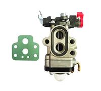 Carburador para Kawasaki TJ27 cortadora de cuerdas, sustituye al estilo Walbro.