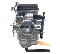 Carburador para Kawaskai KLR650 1987-2018 Reemplace 15003-0118 15004-0072 15004-0073 Carburador De Motocicleta Aluminio Moto