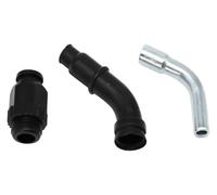Carburador para Kawaskai KLX450R KX250F KX450F Accesorios De Carburadores Motocicleta Tapa del Émbolo Arranque OEM Parte 16012-0002 Moto