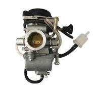 Carburador Para KEEWAY Para RKS Para RKV Para TX Blade Para Strike 125 Para RKS125 Para RKV125 Para TX125 Para Rk125 Para 125cc Carburadormotocicleta