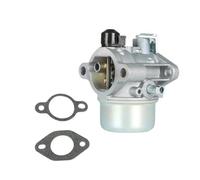 Carburador Para Kohler CV12.5 CV13S CV13T CV14 CV14S CV15S Carburetor Carb