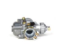 Carburador para Kreidler Florett RS RMC Tuning 1/20/59 Ciclomotor Mokick Carburador para 20 Mm para Bing20 Carburador Vergaser Carb Carbu Kit