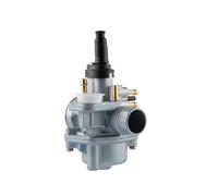 Carburador para Kymco para Agility para Grand para Dink para Vitality 50 2T 50-70cc Ciclomotor Scooter Carburador De 17,5 Mm Carburador Moto