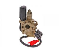 Carburador para Kymco, Sym, Honda, Peugeot Pie