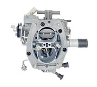 carburador Para Lada 1300/1200/VAZ-2101 1972-1983 | Carburador 24 mm 2108-1107010 21081-1107010 21083-1107010 Todas las variantes del motor VAZ-2101