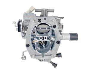 carburador Para Lada 1300/1200/VAZ-2101 1972-1983 | Carburador 24 mm 2108-1107010 21081-1107010 21083-1107010 Todas las variantes del motor VAZ-2101