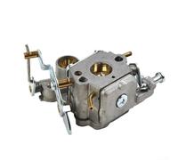 Carburador para McCulloch para Mac7 38 738 740 742 para XTREME 8 42 CS330 CS360 CS370 CS400 CS420T con compatible C1M W26 A B C para motosierra