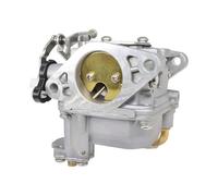 Carburador para Mercury 8HP 9.9HP 4 Tiempos para Motor 3303895110T01 2006-on Carburador Fueraborda Carburador Carb