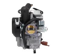 Carburador Para MIKUNI PD26 BS26 Para SUZUKI GS125 GN125 EN125 AN125 AN150 Para Burgman 125/150 26 Mm