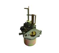 Carburador para Mitsubishi GM132 GT400