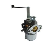 Carburador para Mitsubishi GM182 GT600