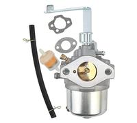 Carburador Para MITSUBISHI GT600 GM182 MBG2902 MBG3500 Carburador Carburadores Cortacésped(SET)