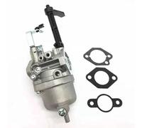 Carburador para modelos de motor EX40 incluyendo 20B-62302-30 20B-62302-20 20B-62302-10 22G-62320-00 22G-62301-00