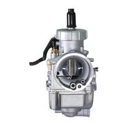 Carburador Para Moto Carburador universal para motocicleta 1.024 in para Honda NSR para DASH KX80 KX100 KX125 LS125 - Pieza repuesto