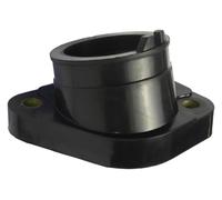 Carburador para Moto para CBX250 CBF250 CBX 250 para Twister XR para Tornado Colector De Admisión Carburador Motocicleta 16210-KPF-900