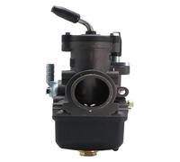 Carburador para Moto para Dellorto PHBH 30 BS para Polaris Trail Boss 250 Racing 125-300CC Carburadores Carburador De Motocicleta 4 Tiempos
