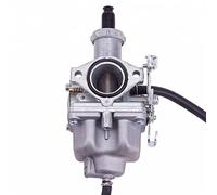 Carburador para Moto Piezas del Motor De La Motocicleta Carburetor para P&Olaris Phoenix 200 2005-2017 125cc 150cc Pz26b5 Carburador