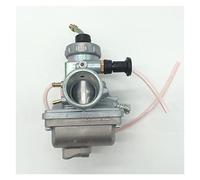Carburador para Moto Piezas del Motor De La Motocicleta VM24 28 Mm Carburador Adecuado para & 125 140 150cc CRF50