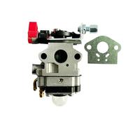 Carburador para motor agitador Cifarrelli SC800, sustituye al estilo Walbro