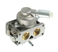 Carburador para motor Briggs Stratton 20Hp 21Hp 23Hp 24Hp 25Hp Intek V-Twin GNITRIMS