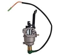 Carburador Para Motor De 13 HP Para Por Ejemplo Generadores, Etc. Motor Lifan