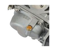 Carburador para motor de barco fueraborda de 2 tiempos de 9,8/8 HP
