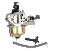 Carburador Para Motor De Generador 16100-ZF6-V01 Para GX340 GX390 GX420 188F 190F 11HP 13HP LIANGYIMEI
