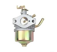 Carburador para motor EH12 121CC 4HP para mikasa 252-62404 252-62454 Pieza de repuesto tipo flotante apisonador