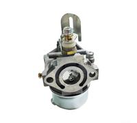 Carburador para motor EH12 252-62404 252-62454 repuesto mezclador de combustible apisonador pieza de reparación de metal componente de equipo de construcción