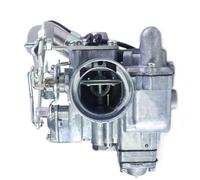Carburador para Motor F8A 462Q para Jimny ST90 Light para Mazda para Scrum DK51 DJ51 1977-82tor Carb 1320079250 13200-79250tor