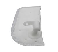 Carburador para motor Filtro de combustible para bomba de combustible de motocicleta compatible con Yamaha XTZ 150 vacío de combustible(1 Pieces)