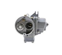 Carburador Para Motor Fueraborda De 2 Tiempos, 4 HP Y 5 HP, 6E3-14301-00