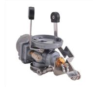 Carburador para motor fueraborda Mercury de 2 tiempos, 3.3 y 3.5 hp