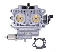 Carburador para motor GCV530 DXA DXA1 EXA1 QEA3, pieza de repuesto 16100-Z0A-815, conjunto mezclador de combustible para cortacésped