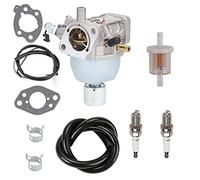 Carburador para motor John Deere número de pieza MIA12925