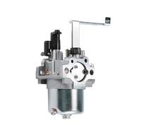 Carburador para motor Kit de carburador Carburador compatible con Subaru Robin EX13 EX17 EX21 SP170 SP210 279-62361-20 279-62301-00 Generador